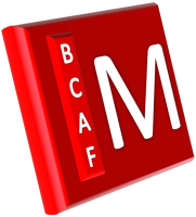 bmcaf.gnomio.com